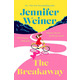 The Breakaway Зображення