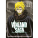 Vinland Saga (Сага про Вінланд), Том 11 Зображення