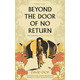 Beyond The Door of No Return Зображення