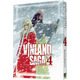 Vinland Saga. Сага про Вінланд. Том 4 Зображення