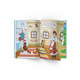 Патріотичні наліпки. Пишаємося бути українцями Зображення