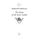 The House of the Seven Gables Зображення