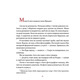 Маленька книжка про любов Зображення