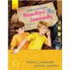 Улюблена книга дитинства. Неймовірні детективи. Частина 3 Зображення