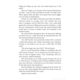 The Flight of Anja Зображення