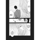 Манґа Ця порцелянова лялечка закохалася. Том 4 Зображення