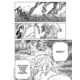 Vinland Saga (Сага про Вінланд), Том 12 Зображення
