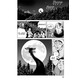 Vinland Saga. Сага про Вінланд. Том 1 Зображення
