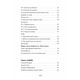 Усі вірші. 1993-2023 Зображення