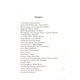 Вимикач. Книга 3 Зображення