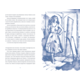 Люди на каві Зображення