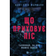 Що приховує ліс Зображення