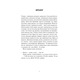 Ворог дуже близько. Книга 1 Зображення