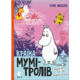 Країна Мумі-тролів. Книга 3 Зображення