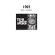 Книга застою 1965-1976 Зображення