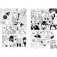 Fairy Tail. Том 3 Зображення