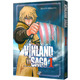 Vinland Saga. Сага про Вінланд. Том 1 Зображення