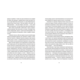 Жінки їхніх чоловіків. Старі люди Зображення