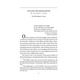The 15 Great American Short Stories Зображення