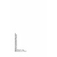 Наступного року в Єрусалимі Зображення