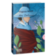 Mrs. Dalloway (Місіс Делловей) Зображення