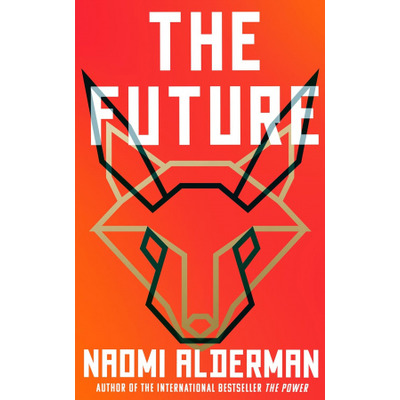 The Future Зображення