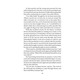 The 15 Great American Short Stories Зображення