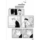 Heartstopper. Volume Three Зображення