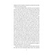 Mrs. Dalloway (Місіс Делловей) Зображення