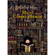 Мiсто Сонних книжок Зображення