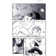 Сталевий Алхімік (Fullmetal Alchemist). Том 2 Зображення