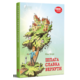 Шпага Славка Беркути Зображення
