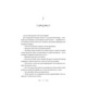 Маленька паризька книгарня Зображення