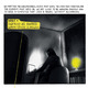 BLACKOUT. Chronicles of Our Life During Russia’s War Against Ukraine Зображення