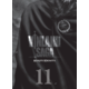 Vinland Saga (Сага про Вінланд), Том 11 Зображення