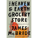 The Heaven & Earth Grocery Store Зображення