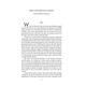The Fairy Tales (Казки. О.Вайлд) Зображення