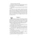 Pride and Prejudice (Гордість і упередження) Зображення