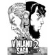 Vinland Saga. Сага про Вінланд. Том 2 Зображення