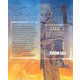 Vinland Saga. Сага про Вінланд. Том 6 Зображення