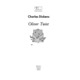 Oliver Twist Зображення