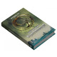 Insurgent. Бунтівниця. Книга 2 Зображення