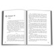 Allegiant. Віддана. Книга 3 Зображення