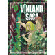 Vinland Saga (Сага про Вінланд), Том 9 Зображення