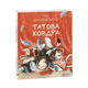 Татова ковдра Зображення