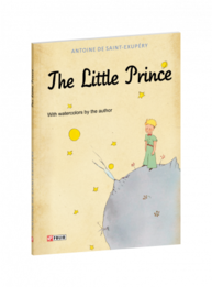 The Little Prince Зображення