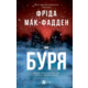Буря Зображення