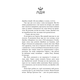 Макстон-хол. Книга 2: Врятуй себе Зображення