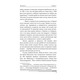 Сьогодні Зображення