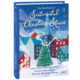 The Folio Book of Sentimental Christmas Stories (Сентиментальні різдвяні історії) Зображення